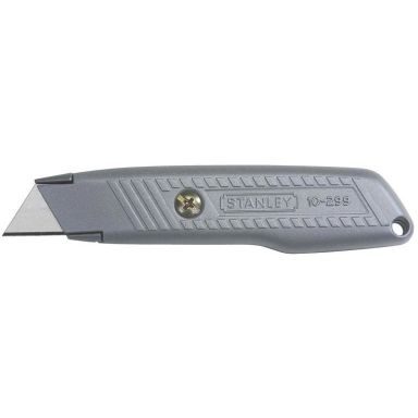 STANLEY 0-10-299 Universalkniv