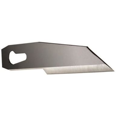 STANLEY 0-11-221 Knivblad rett