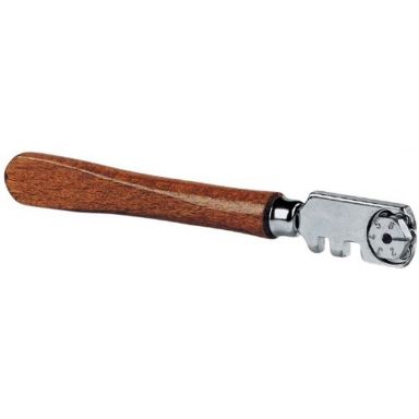 STANLEY 0-14-040 Lasileikkuri teräskiekko