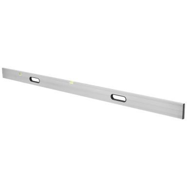 STANLEY 0-42-323 Vesivaaka 200 cm