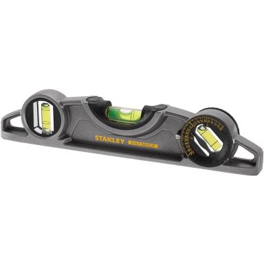 STANLEY FatMax Xtreme 0-43-609 Vaterpas 25 cm