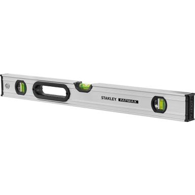 STANLEY FatMax Pro Xtreme 0-43-637 Vaterpas Magnetiske