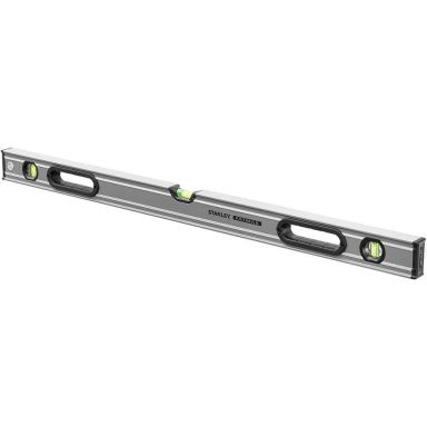 STANLEY FatMax Pro Xtreme 0-43-624 Vesivaaka