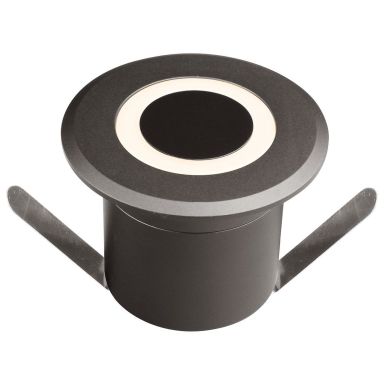 LightsOn Lynx 5113 Decklight 2W, 18 lm, 3000 K