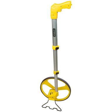 STANLEY 1-77-174 Mittapyörä