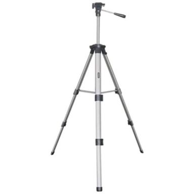 STANLEY 1-77-201 Jalusta