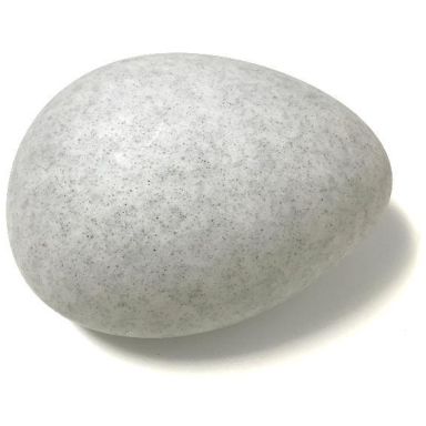 LightsOn Stone 5064 Belysningsstein 90 lm, 2 W