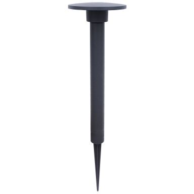 LightsOn Orbit 5116 Puutarhavalaisin 35 cm, 240 lm, 6 W