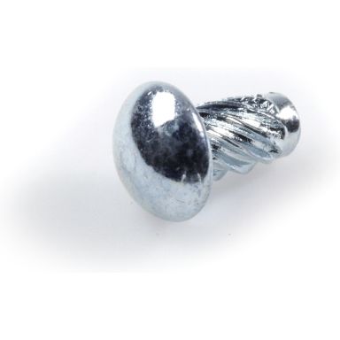 Arvid Nilsson 86304005 Drivskrue KDS FZB 1000-pak