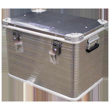 Skeppshultstegen 10-047-1 Opbevaringsboks