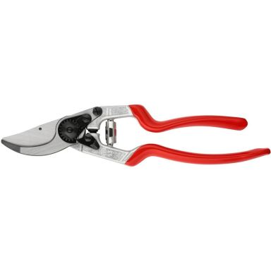 Felco 13 Beskærersaks 270 mm