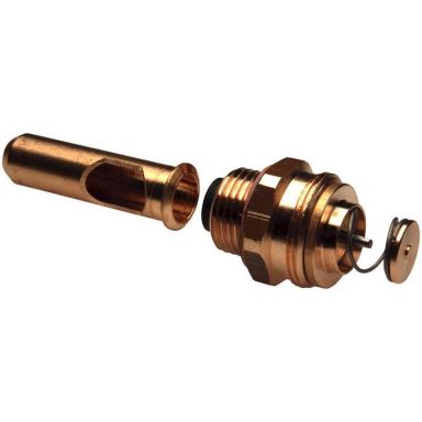 MMA 21 M Renoveringsinnsats for TK-sperre