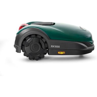 Robomow RK1000 Robotplæneklippere