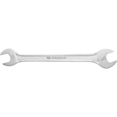 Facom 31.6X7 Kiintoavain 6x7mm