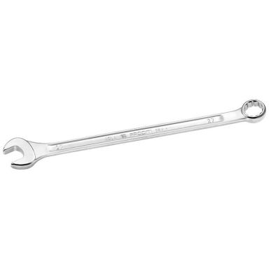 Facom 40.21LA Ring- gaffelnøgle lang, 21mm