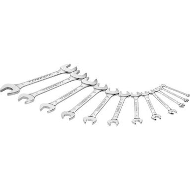 Facom 44.JE12 U-nøglesæt 12 dele