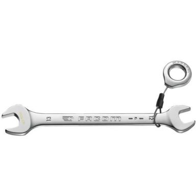 Facom 44.12X13SLS Kiintoavain SLS-kiinnityksellä