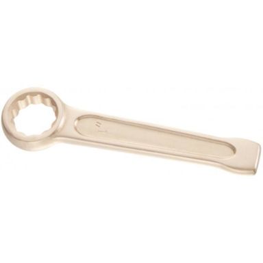 Facom 50.1P1/4SR Lagernøgle gnistfri