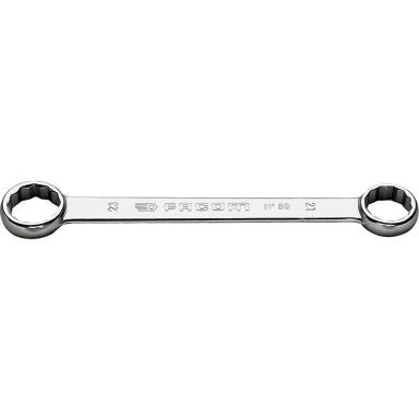 Facom 59.18X19 Ringnøkkel 18x19mm