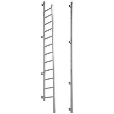 Skeppshultstegen 62-1200 Evakuointitikkaat taitettavat