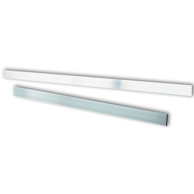 Skeppshultstegen 66-6000 Retteskinne 17,5 x 100 mm