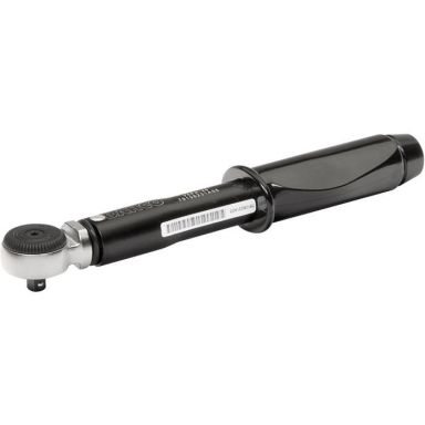 Bahco 74PR-20 Momentnøgle