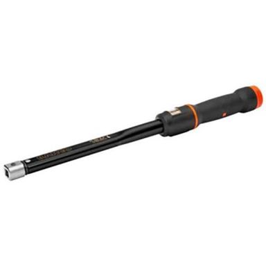 Bahco 74W9-200 Momentnøkkel