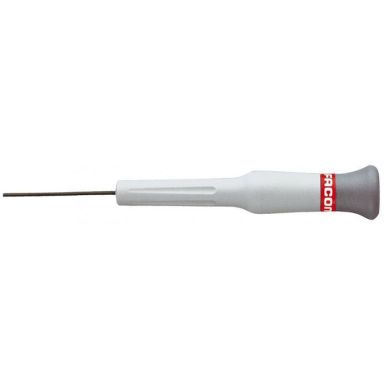 Facom 84E.1.5X35 Insexmejsel