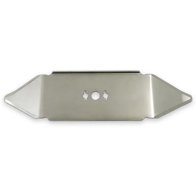 Robomow 122-102-619 Knivblad