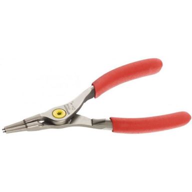 Facom 177A.9 Låsetang utvendig rett