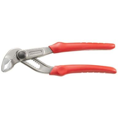 Facom 181A.18G Polygribtang