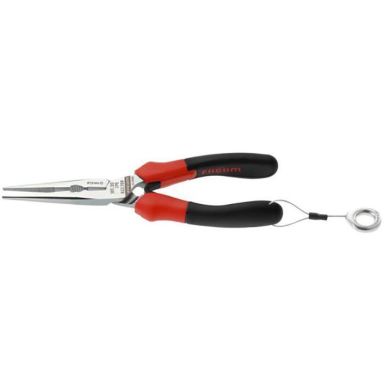 Facom SLS Kärkipihdit 200 mm