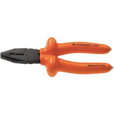 Facom 187.16AVSE Yhdistelmäpihdit