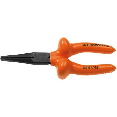 Facom 188.16AVSE Flattang