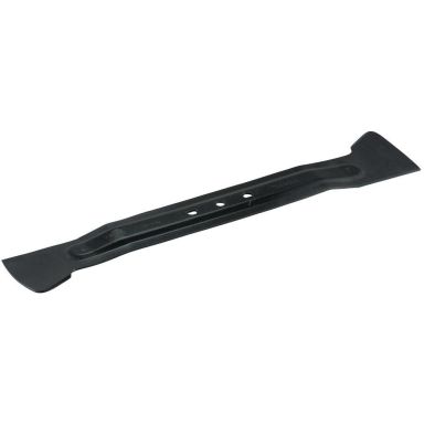 Makita 191D52-7 Terä ruohonleikkurille DLM530/DLM532/DLM533