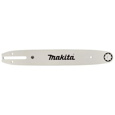 Makita 191G24-0 Sågsvärd 35 cm, 3/8&quot, 1,3 mm