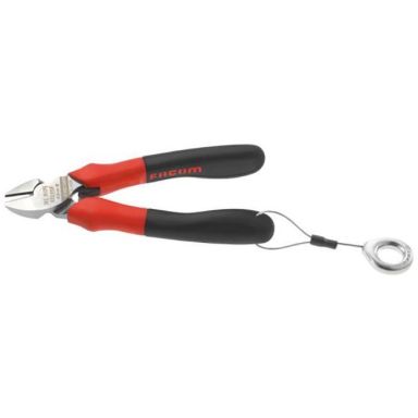 Facom 192.16CPESLS Sidavbitare med SLS-fäste