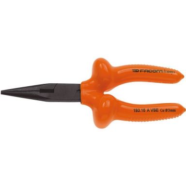 Facom 193.16AVSE Nebbtang