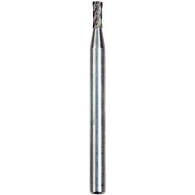Dremel 26150193JA Høyhastighetsfres