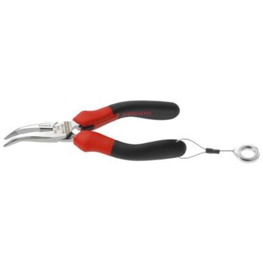 Facom 195.16CPESLS Næbtang med SLS-beslag