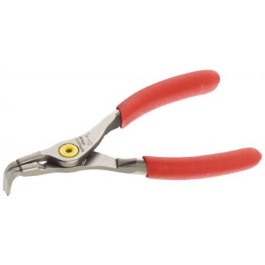 Facom 197A.23 Lukkorengaspihdit ulkopuolinen, 90 astetta