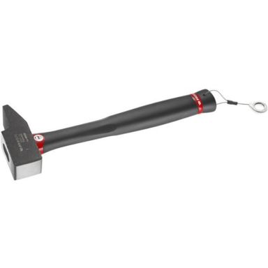 Facom 200C.26SLS Nithammare grafitskaft