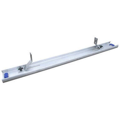 Skeppshultstegen 204-9 Tukijalka mallille 5050