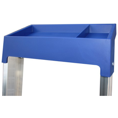 Skeppshultstegen 220 Verktygshylla till trappstege 5050