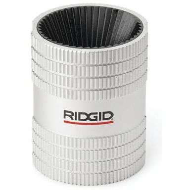 Ridgid 223S Afgrater