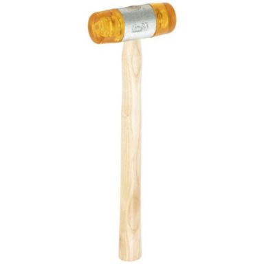 Picard 252/20 Muovivasara