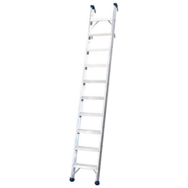 Skeppshultstegen 300-06 Lagerstige