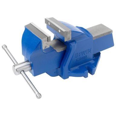 Irwin 4ZR Ruuvipenkki 115 mm