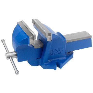 Irwin 8ZR Skruvstäd 205 mm