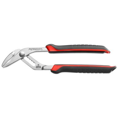 Facom 180A.CPEPB Polygrip-tang